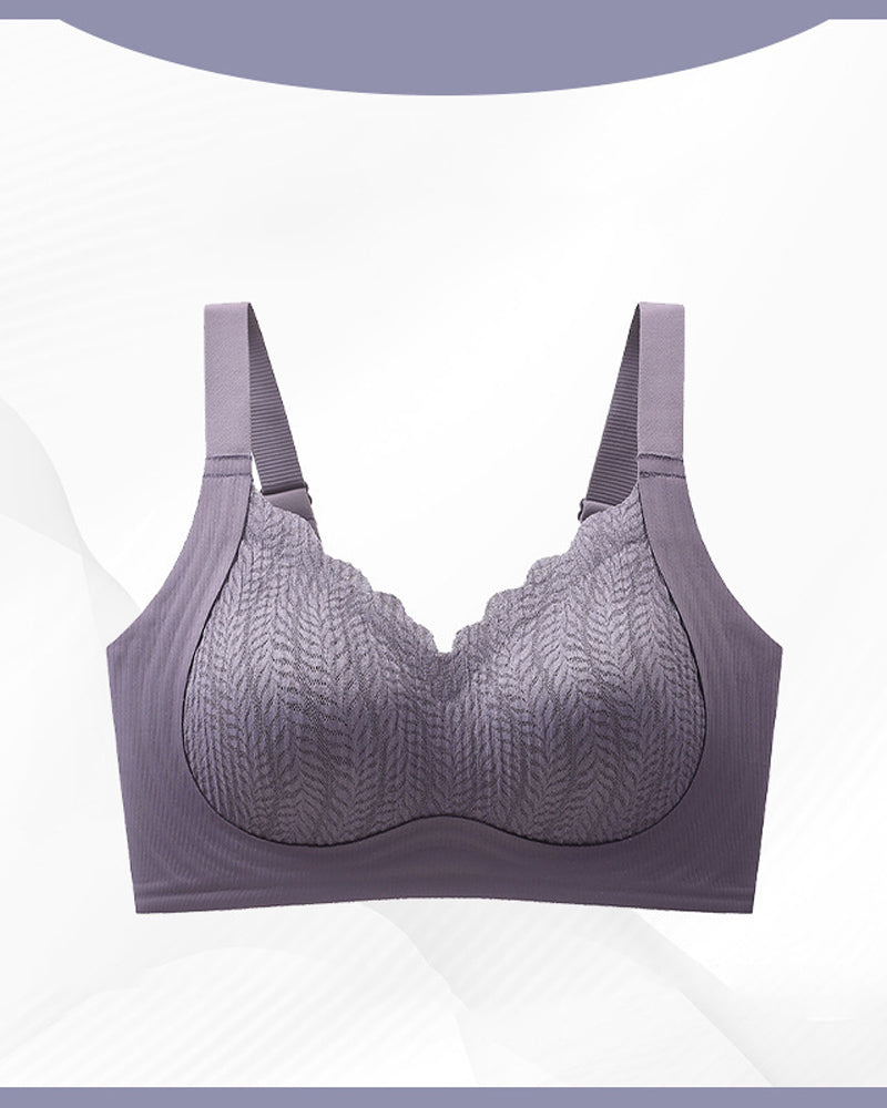 Soutien-Gorge Stylish