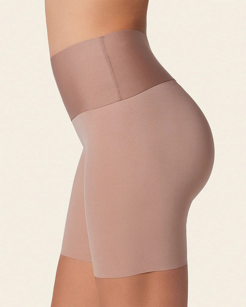 Leggings Affinant Les Fesses Contrôle Du Ventre