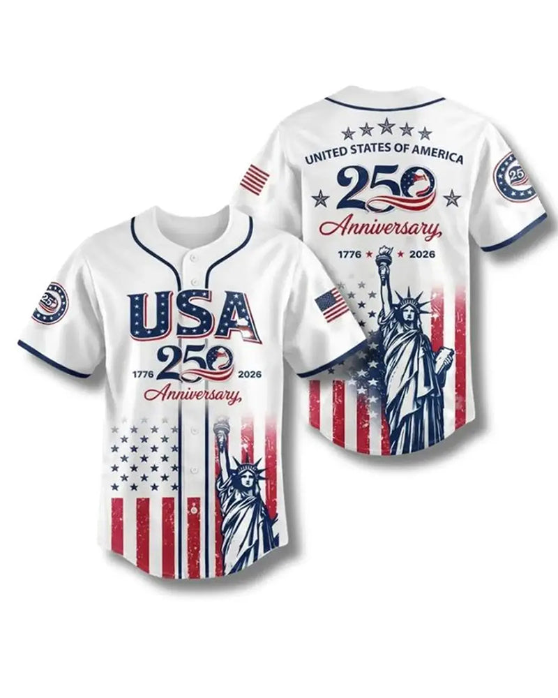 T-shirt Décontracté Imprimé Manches Courtes