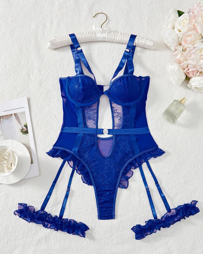 Soutien-Gorge Transparent De Haute Qualité Et Confortable, Coupe Ajustée Avec Bretelles Réglables, Pour Toutes Les Saisons