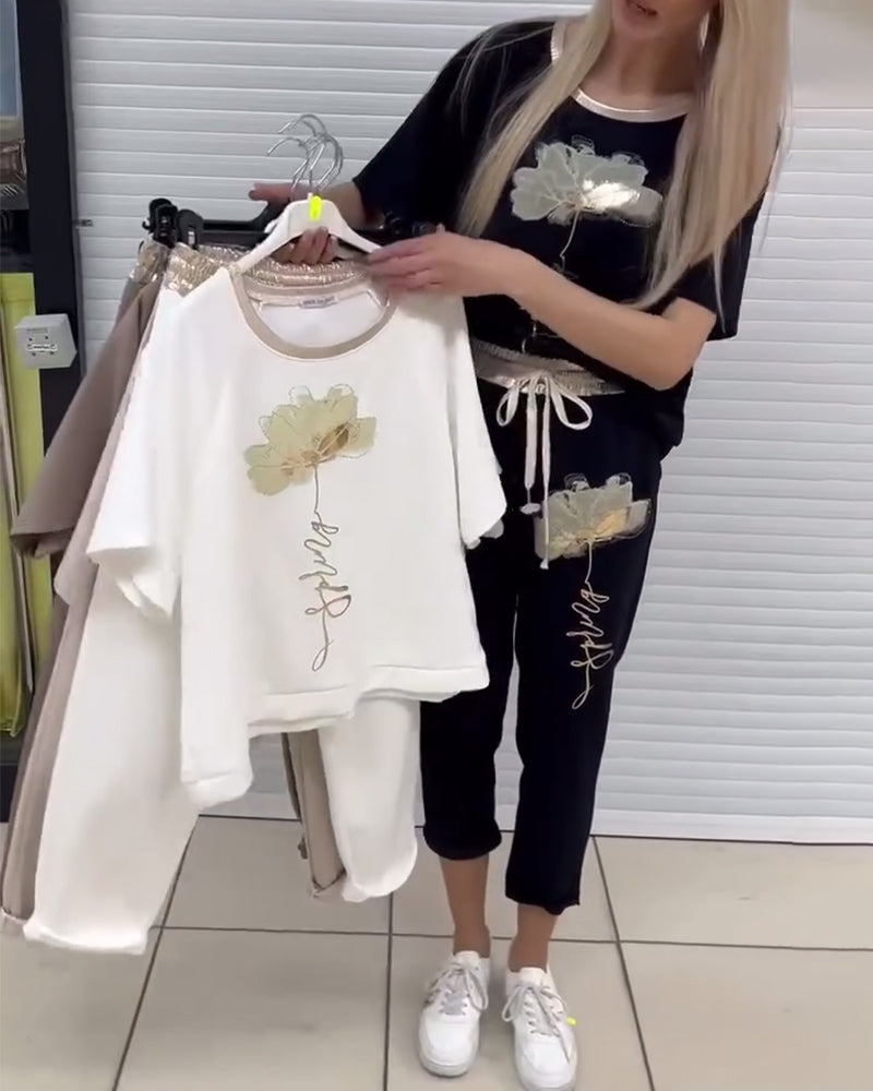 Régler Sport Impression Loisirs