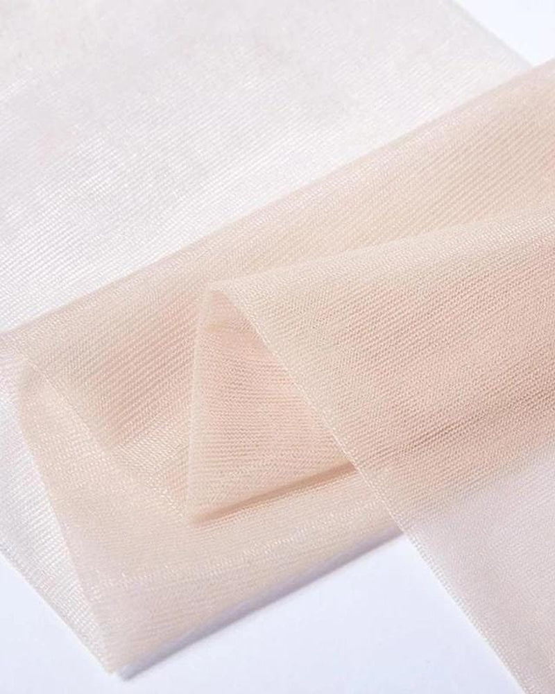 Collants magiques super flexibles et indestructibles