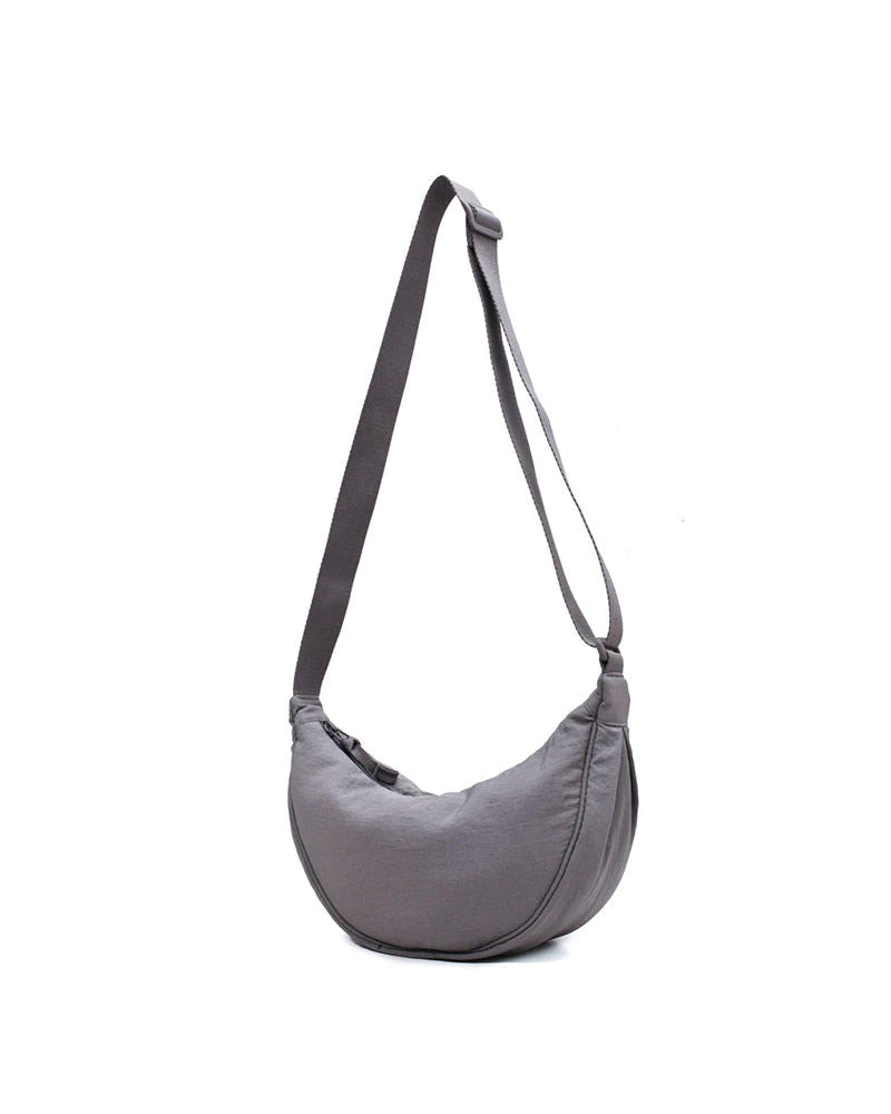 Sac à Bandoulière Simple Pour Femmes