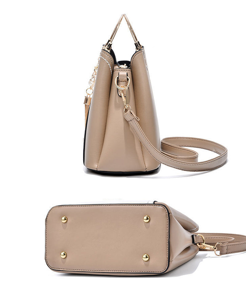Sac grande contenance pour femme