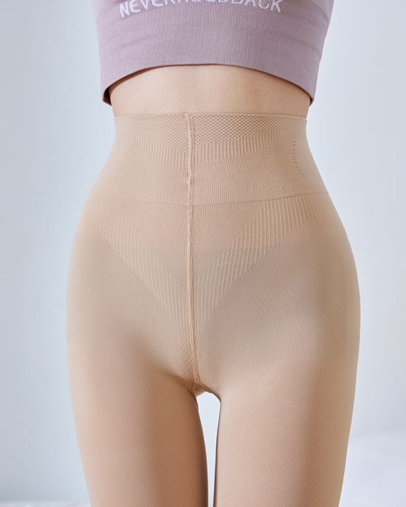 Bas Graphène Grande Taille