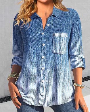 Blans des poitrines avec de la poche