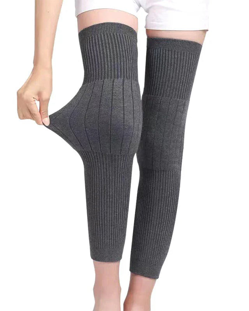 Genouillère, Coussinets Auto-Chauffants Pour Hommes Et Femmes 🔥Achetez Plus, Économisez Plus🔥