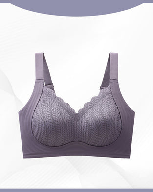 Soutien-Gorge Stylish