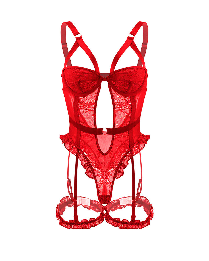 Soutien-Gorge Transparent De Haute Qualité Et Confortable, Coupe Ajustée Avec Bretelles Réglables, Pour Toutes Les Saisons