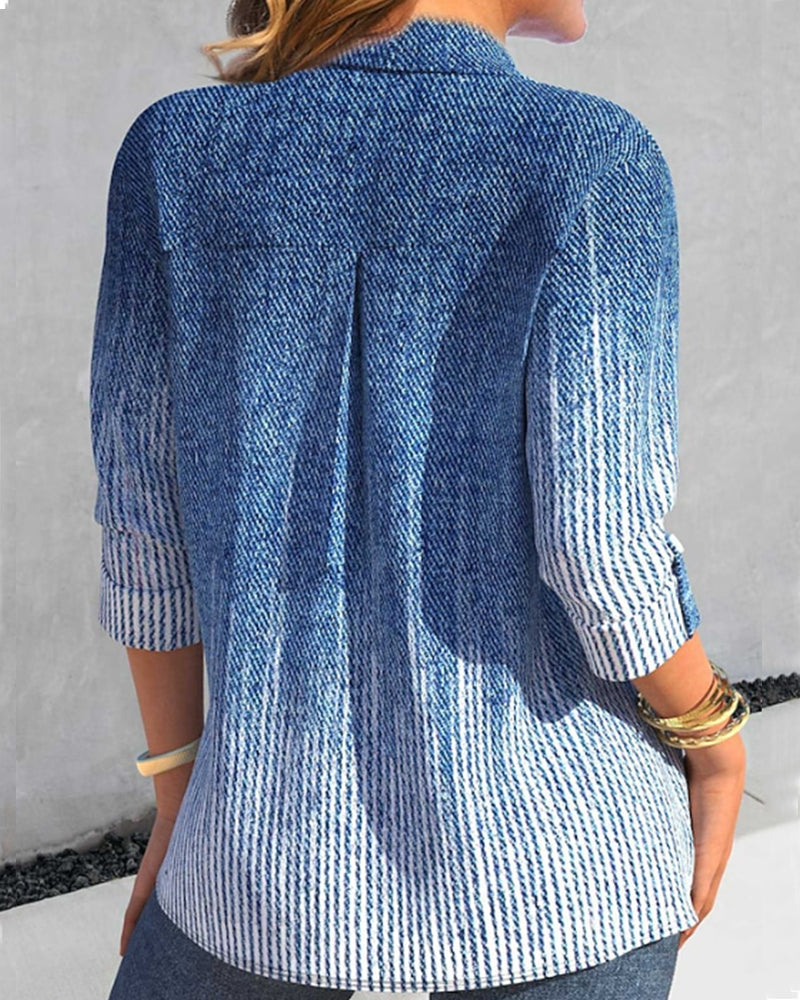 Blans des poitrines avec de la poche