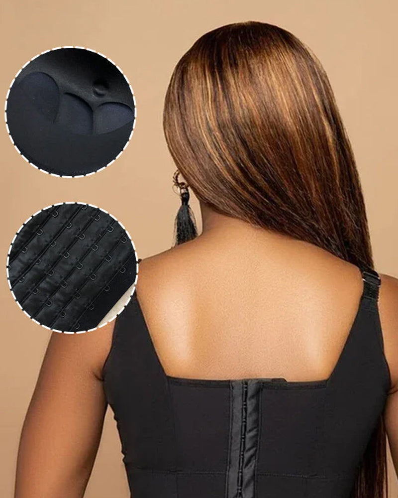 Soutien-gorge sexy ultra-mince