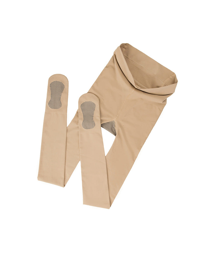 Bas Graphène Grande Taille