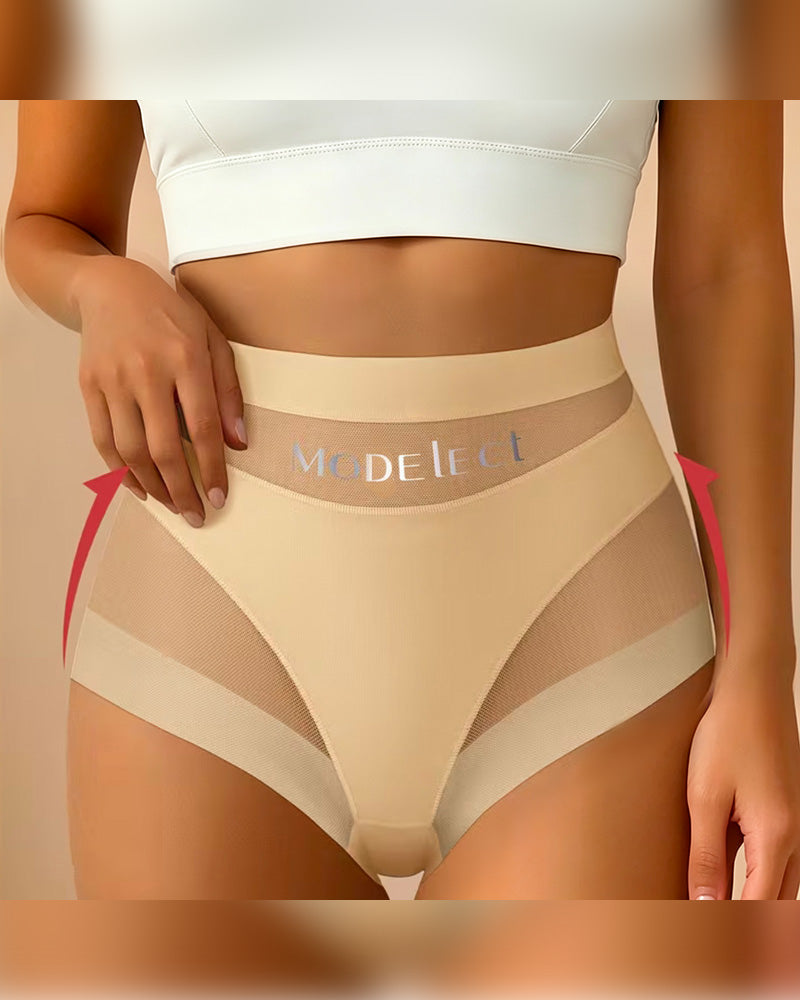 Culottes Unies Transparentes