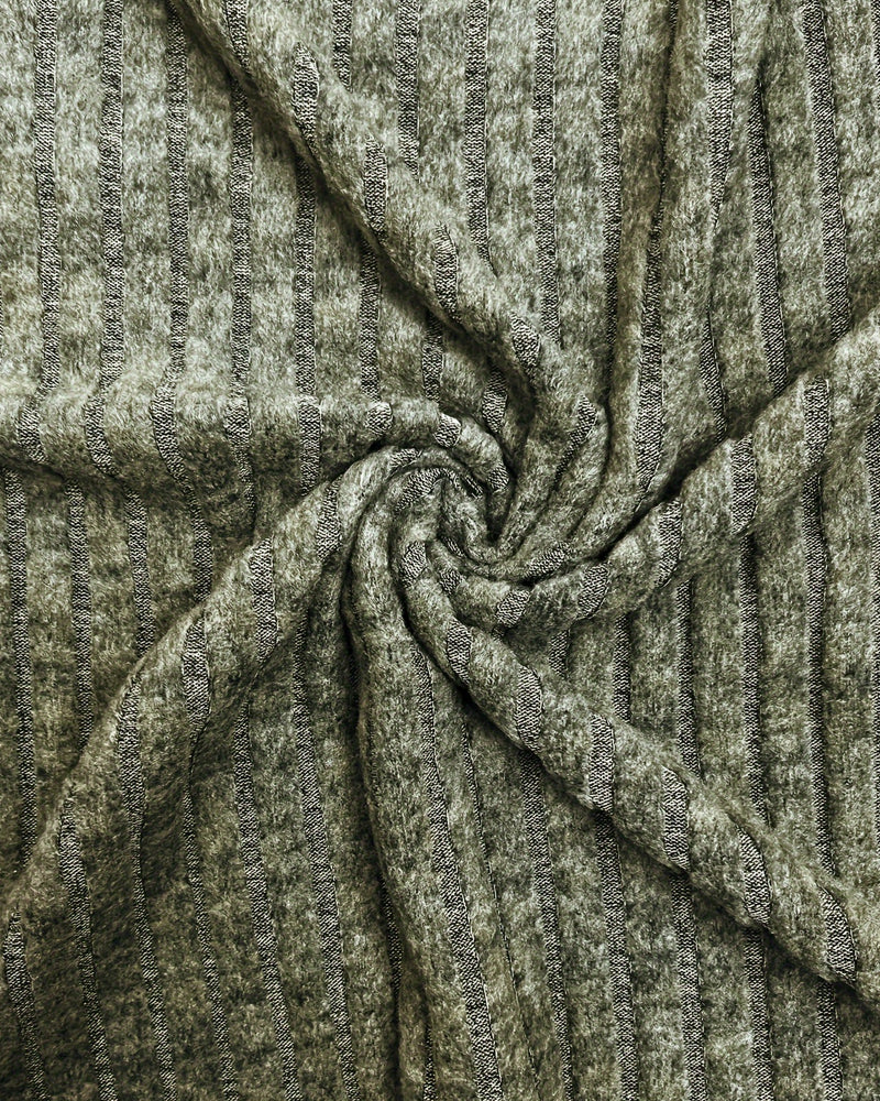 Blouse Dentelle Ajustée