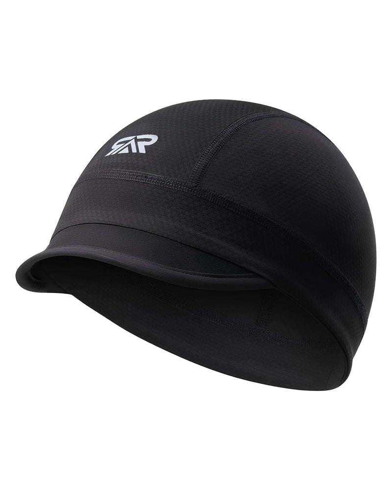 Casquette Séchage Rapide Respirante Visière Solaire Cyclisme