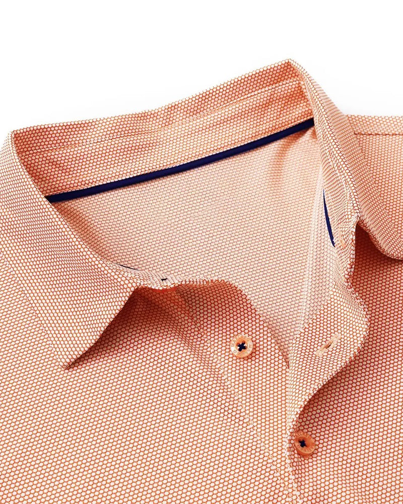 T-shirt Homme Décontracté Uni