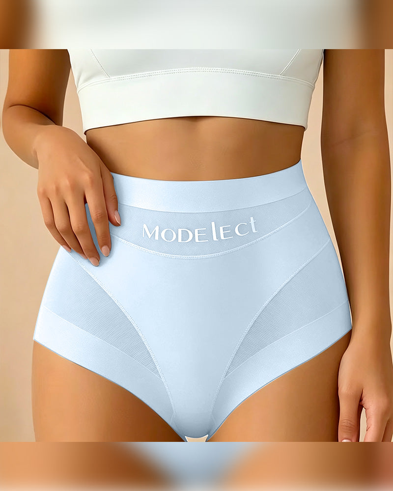 Culottes Unies Transparentes