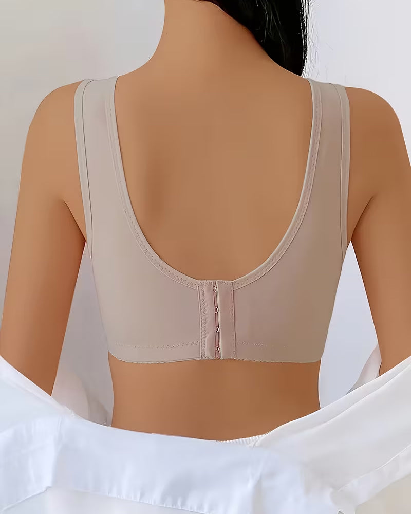 Sous-Vêtements Dentelle Et Latex Coton