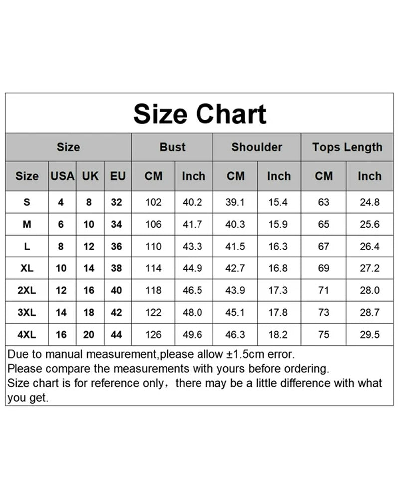 Gilet décontracté intelligent chauffant