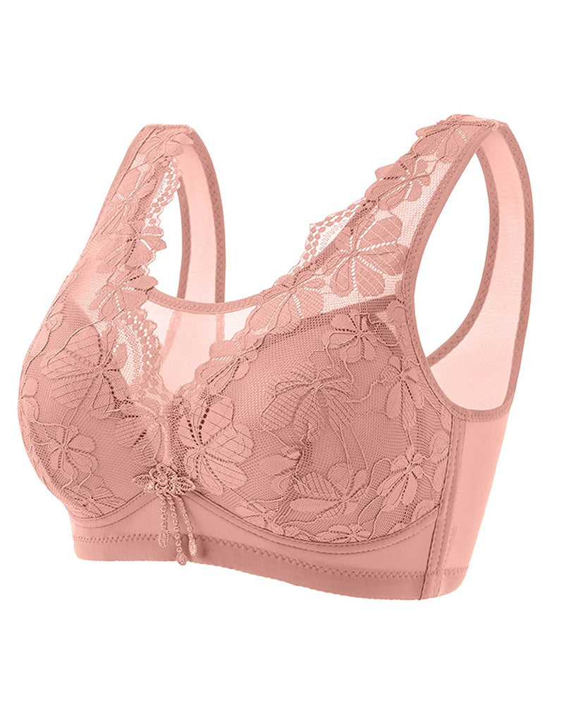 Sous-Vêtements Dentelle Et Latex Coton