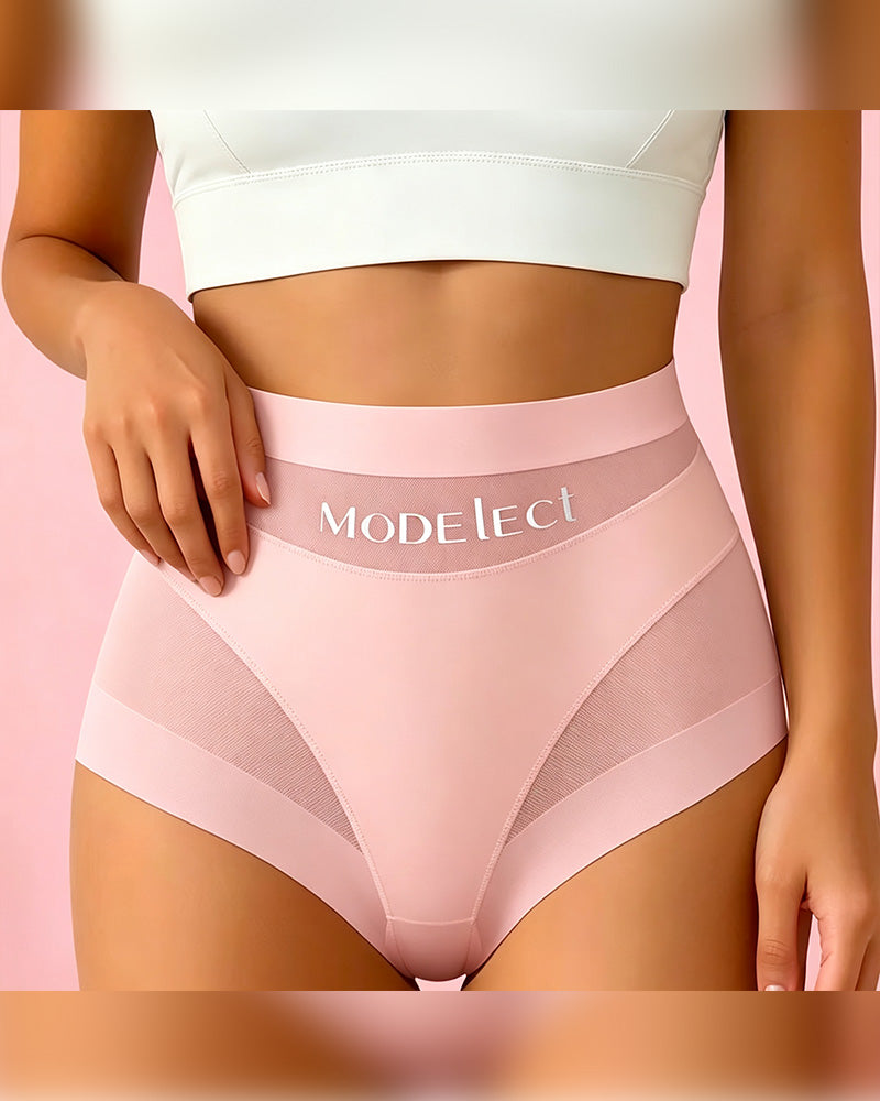 Culottes Unies Transparentes