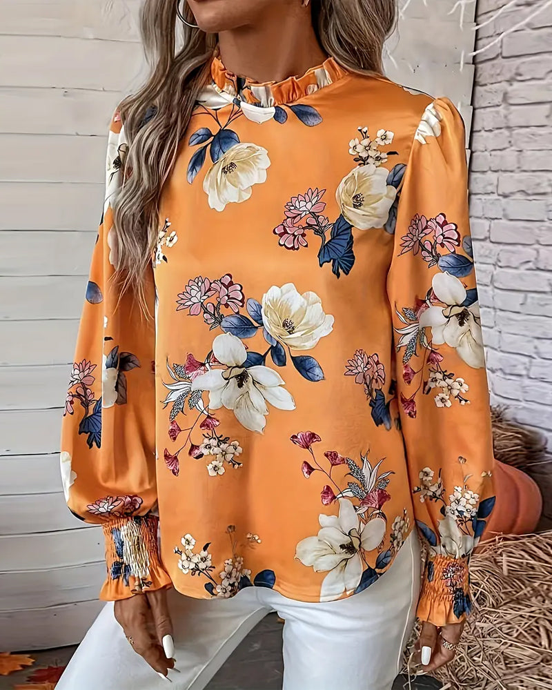 Robe À Fermeture Éclair Décontractée Et Élégante