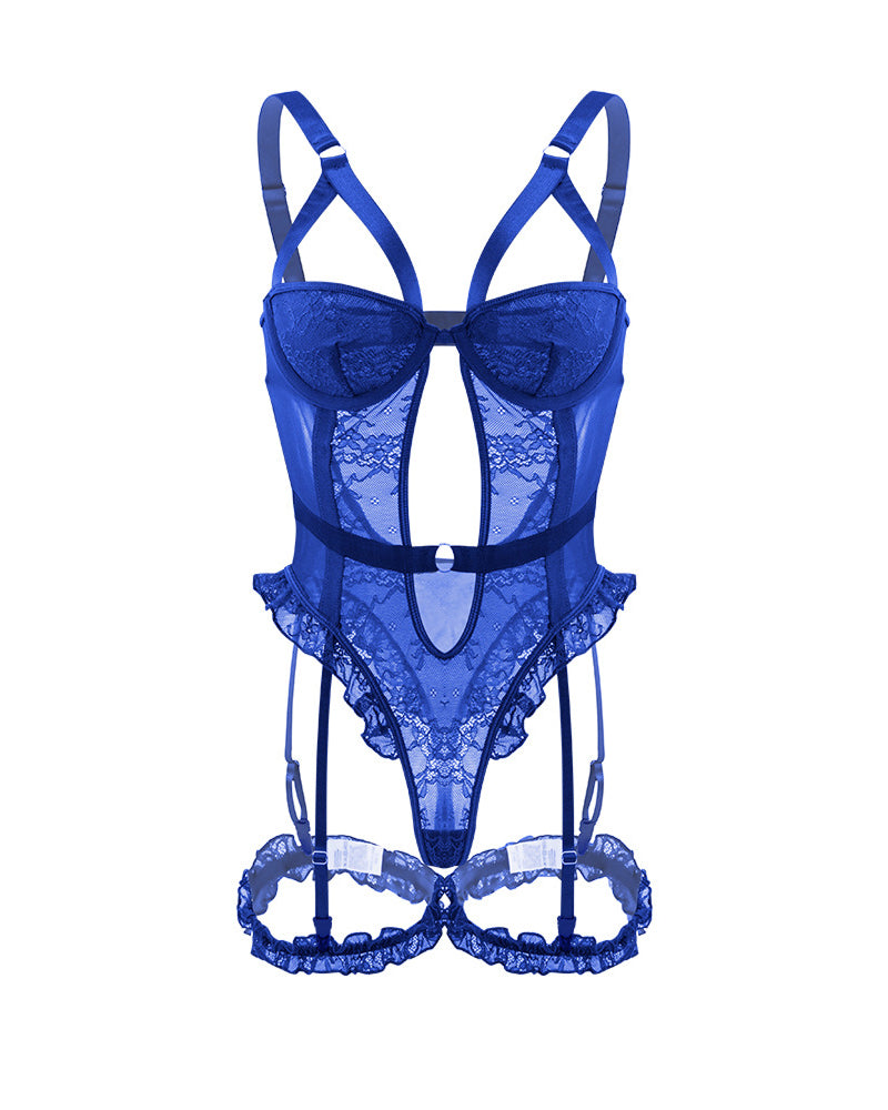 Soutien-Gorge Transparent De Haute Qualité Et Confortable, Coupe Ajustée Avec Bretelles Réglables, Pour Toutes Les Saisons