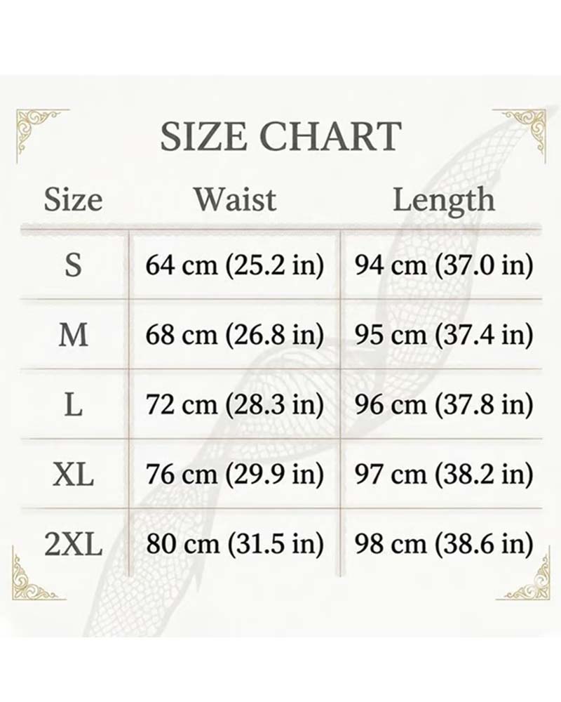 Pantalon Ample Asymétrique Décontracté Jambe Large