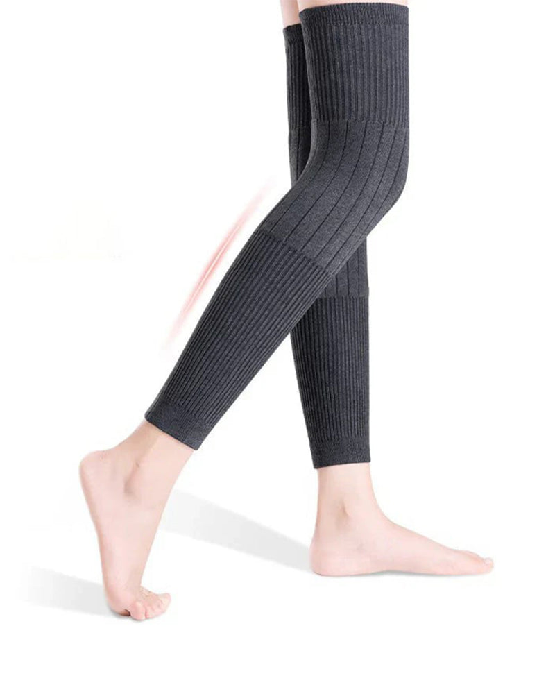 Genouillère, Coussinets Auto-Chauffants Pour Hommes Et Femmes 🔥Achetez Plus, Économisez Plus🔥