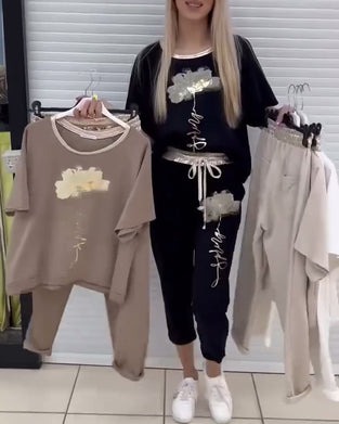 Régler Sport Impression Loisirs