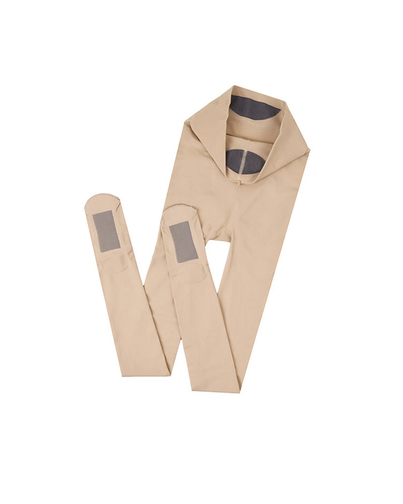 Bas Graphène Grande Taille