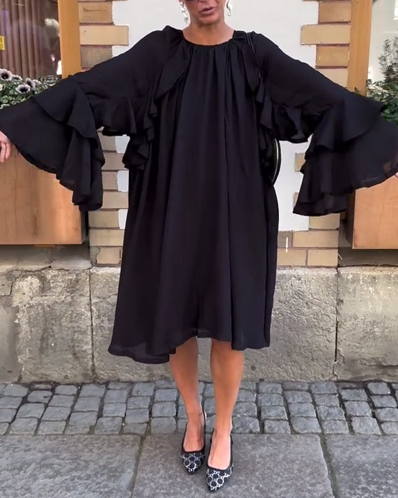 Comment est la collection des robes de soirée 2023