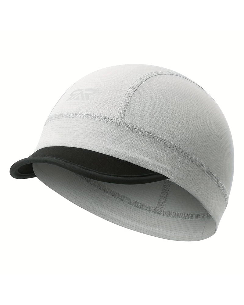 Casquette Séchage Rapide Respirante Visière Solaire Cyclisme