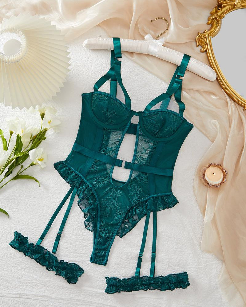 Soutien-Gorge Transparent De Haute Qualité Et Confortable, Coupe Ajustée Avec Bretelles Réglables, Pour Toutes Les Saisons