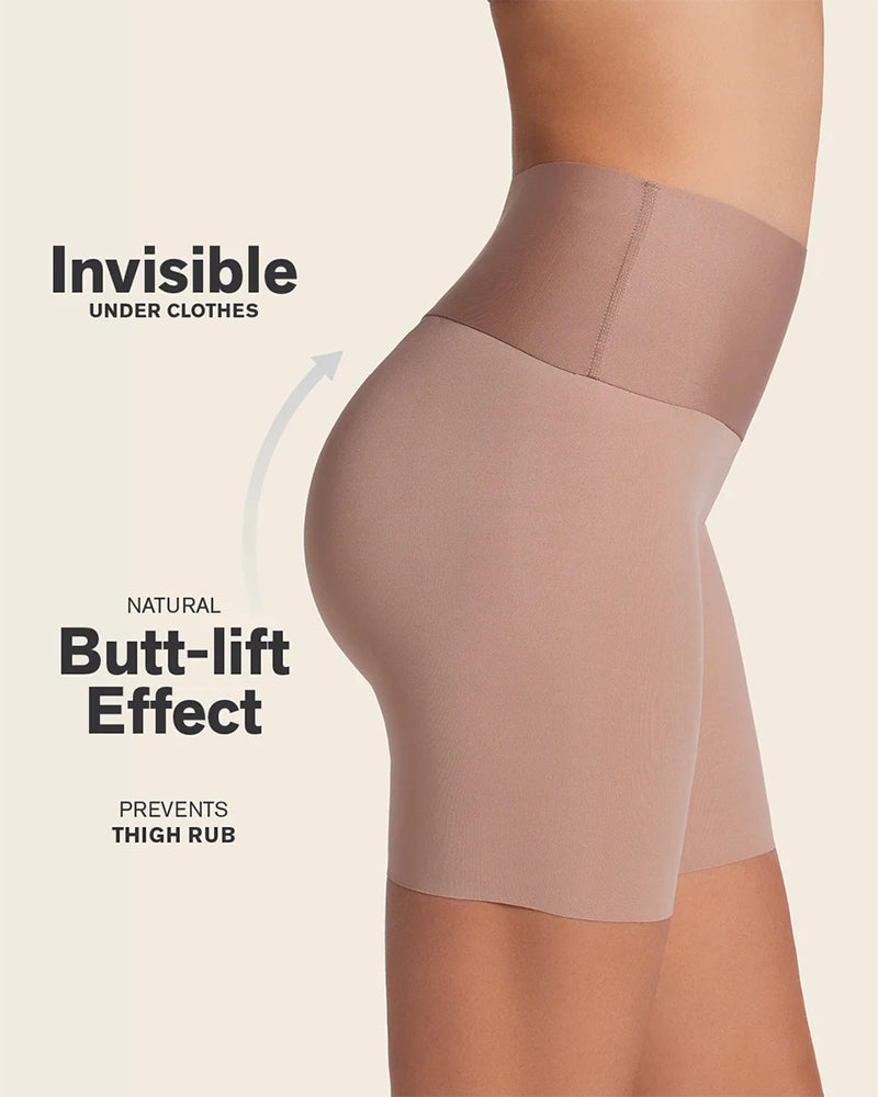 Leggings Affinant Les Fesses Contrôle Du Ventre