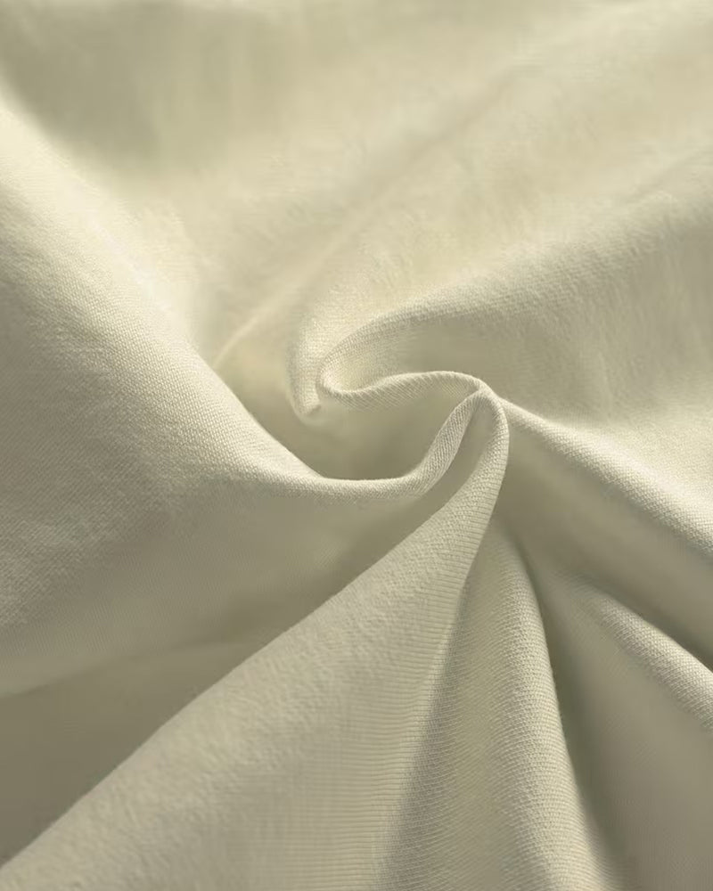Short Homme Décontracté Taille Mi-Haut