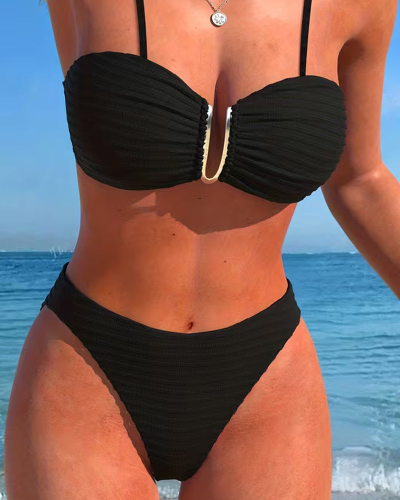 Bikini Sexy Uni