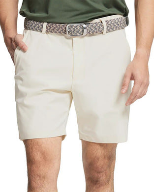Shorts Business Casual Mi-Cuisse