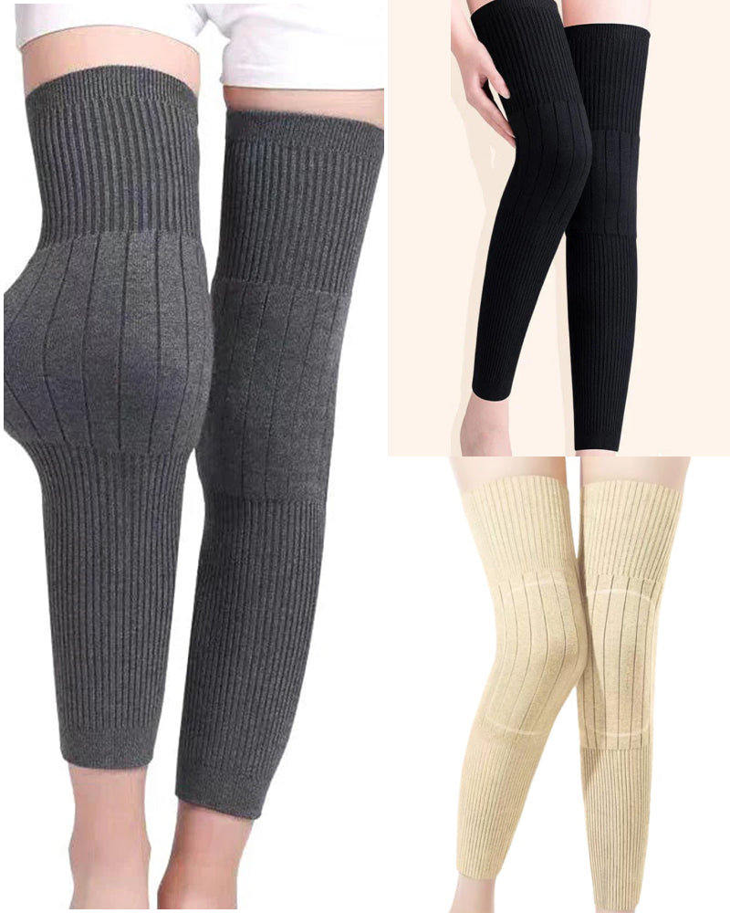 Genouillère, Coussinets Auto-Chauffants Pour Hommes Et Femmes 🔥Achetez Plus, Économisez Plus🔥